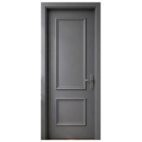 PM.S02