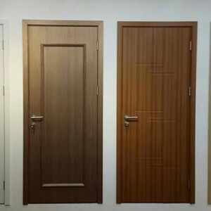 Cửa nhựa Composite có bền không?